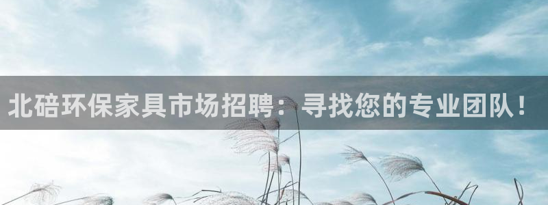 意昂5(KGAME)官方