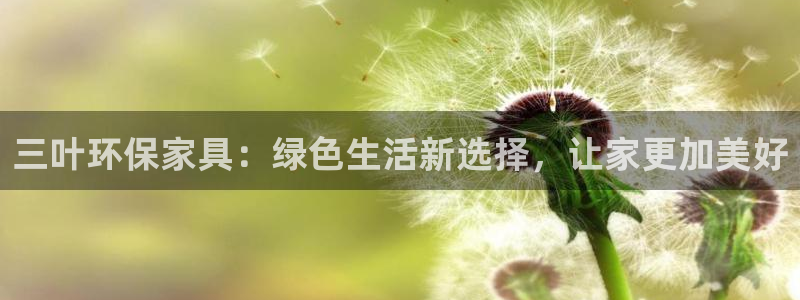 意昂5(KGAME)官网登陆