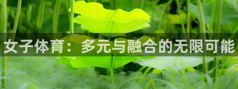 ug环球官网